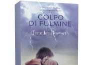 Anteprima: Colpo Fulmine Jennifer Bosworth