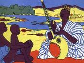 lepre iena L'angolo Griot