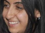 Siria, ribelli continuano uccidere: anche giovane donna giornalista cade sotto colpi cecchini