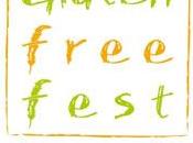Arriva seconda edizione Gluten Free Fest Perugia
