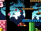 Bubble Pig, passatevi tempo aiutare dolcissimo maialino