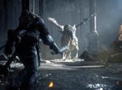 Deep Down sarà disponibile solo PlayStation anche Xbox One? Notizia