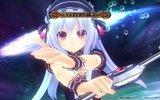 prime immagini Fairy Fencer Notizia