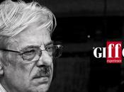 Cinema: Giffoni Experience assegna Truffaut Award all'attore Giancarlo Giannini