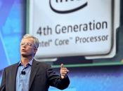 Intel Haswell: prime Embedded arriveranno entro l’Estate 2013