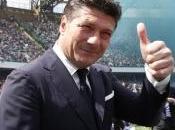 Mazzarri, colpo proviene Londra: assalto pilastro Chelsea