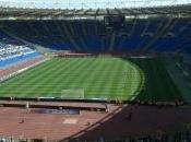 Derby: conto arresti dice ultrà romanisti