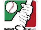 Baseball giornata Giuseppe Giordano)