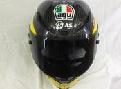 PistaGP G.Martin 2013 3six2seven