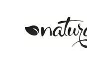 NaturalSoul Bellezza impatto Zero