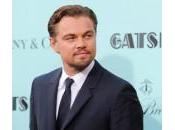Leonardo DiCaprio vola nello spazio milionario beneficenza