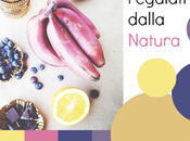 L’Importanza della Scelta Colori Blog Free Dividers