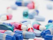 Cassetta medicinali: come conservare farmaci?