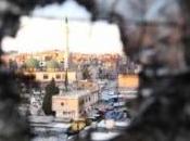 SIRIA: l’Unione Europea interrompe l’embargo sulle armi. gente muore Bruxelles specula