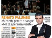 Marcello intervista Palumbo