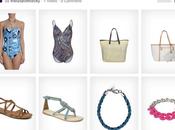 Summer whishlist