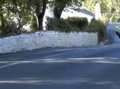 Tourist Trophy 2013: tragico incidente, muore giapponese Yoshinari Matsushita