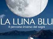 Recensione:La luna Massimo Bisotti