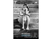 Espiazione