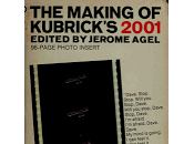 making Kubrick's 2001 Jerome Agel finalmente online