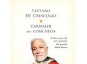 Joseph Marie Garibaldì, francese comusta