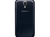 Samsung Galaxy processore octa-core offerta 569€