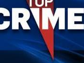 Crime gratis anche satellite TivùSat