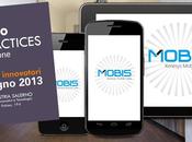 Mobis: Salerno anteprima l’innovativa suite mobile