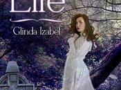 SHADES LIFE Glinda Izabel