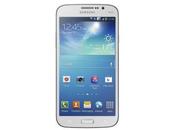 Galaxy Mega 6.3, ufficializzati prezzi vendita