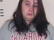 schifo donna vende figli vivere "sua storia d'amore"