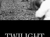 Twilight