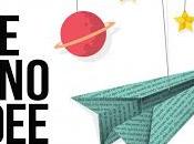 Resoconto fiera libro Torino: acquisti!