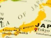 ripresa economica Giappone spinge mercato delle terre rare