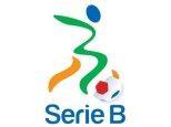 Serie Playoff Finale Andata: Empoli-Livorno (diretta SKY, Premium, Europa