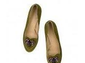 Cosmic collection…..