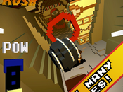 Android games Indiana Stone, rotoliamo stendiamo l’archeologo prima rubi tesoro!