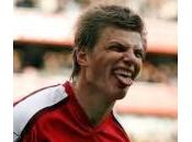 Good Andrey Arshavin Wayne Bills)