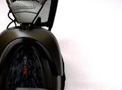 Gioteck ex-05 provate