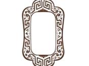 sultane saba