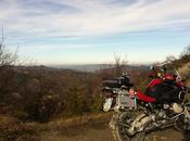 Classifica anno 2013, trofeo "CULO DURO". Situazione dopo eventi.