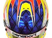 Stilo 8860 C.Shears 2013 Censport Graphics