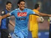 Napoli-Cavani, futuro nelle mani Matador: tutto giorni!