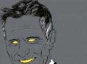 Sinistri Tersite Rossi