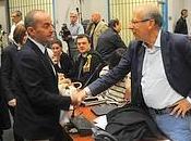 Frode fiscale, arrestato Massimo Ciancimino. l'aggravante aver favorito Cosa nostra