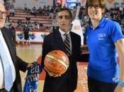 Raffaella Masciadri esclusiva Basketcaffe.com: Eurobasket senza timore!”