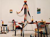 Designer, artista, artigiana creativa: alessandra roveda