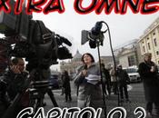 Extra Omnes Capitolo