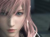 Lightning Returns: Final Fantasy XIII completo Notizia