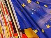 Bonino: l'europa federale piu'